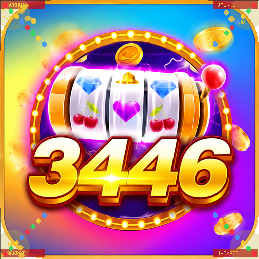 3446 — galeri pratinjau - APK Resmi